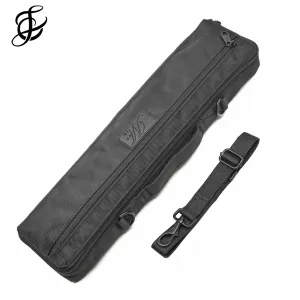 Miyazawa Case Cover for Flute