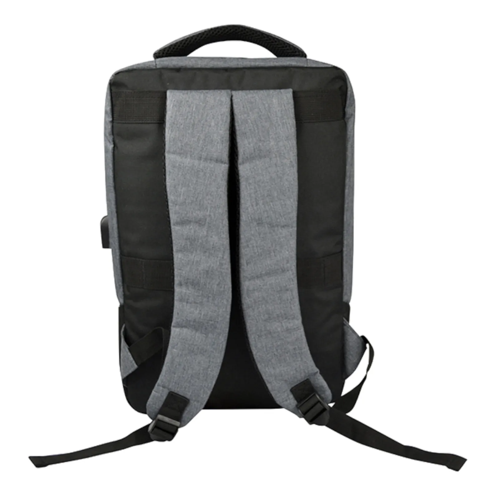 Mochila Johnson