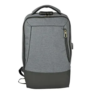 Mochila Johnson