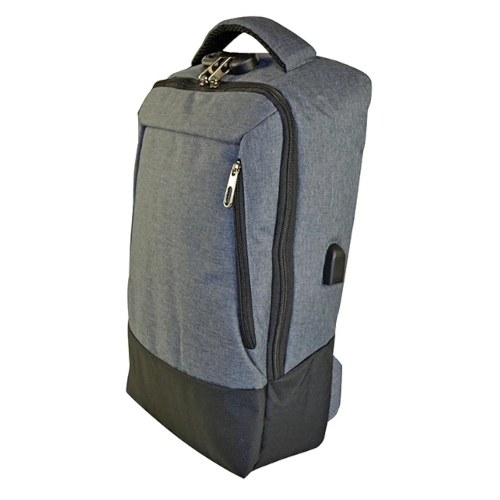 Mochila Johnson