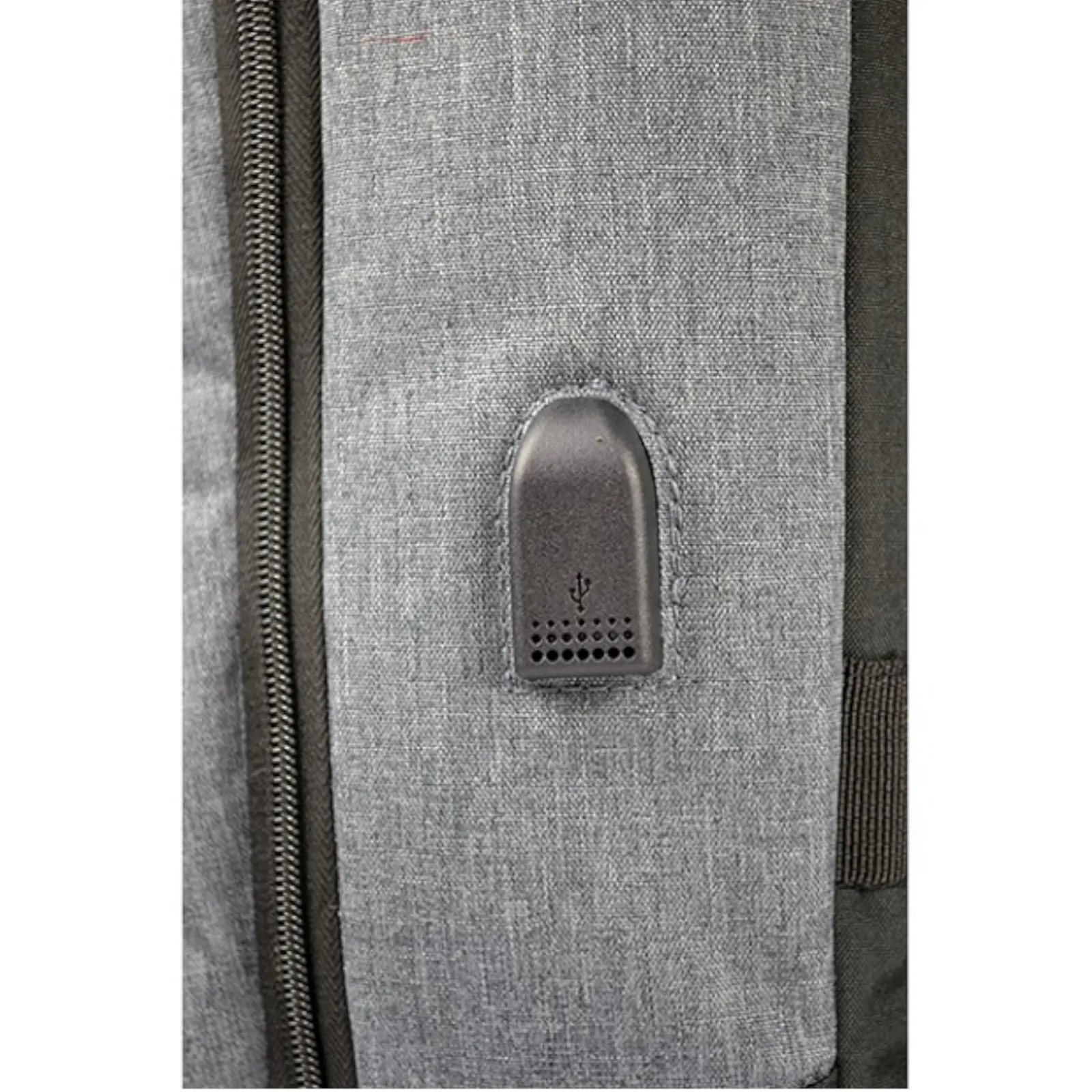 Mochila Johnson