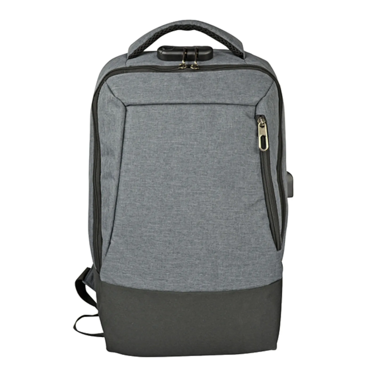 Mochila Johnson