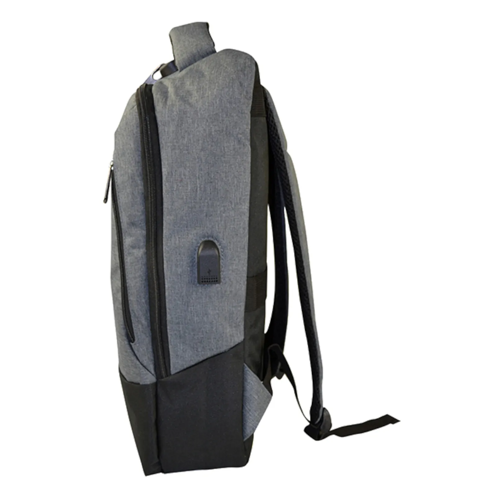 Mochila Johnson