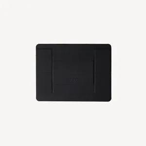MOFT Cooling Laptop Stand For Macbooks