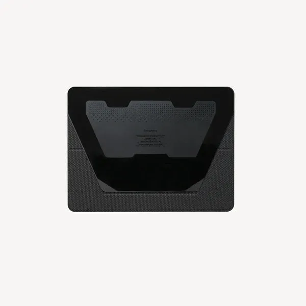 MOFT Cooling Laptop Stand For Macbooks