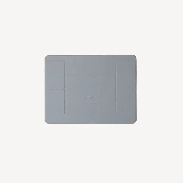 MOFT Cooling Laptop Stand For Macbooks