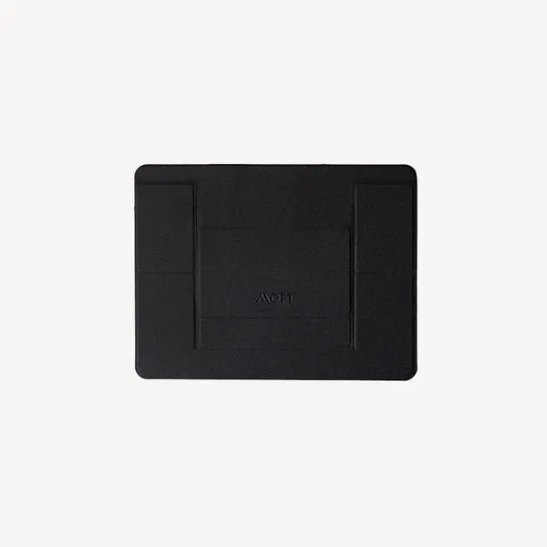 MOFT Cooling Laptop Stand For Macbooks