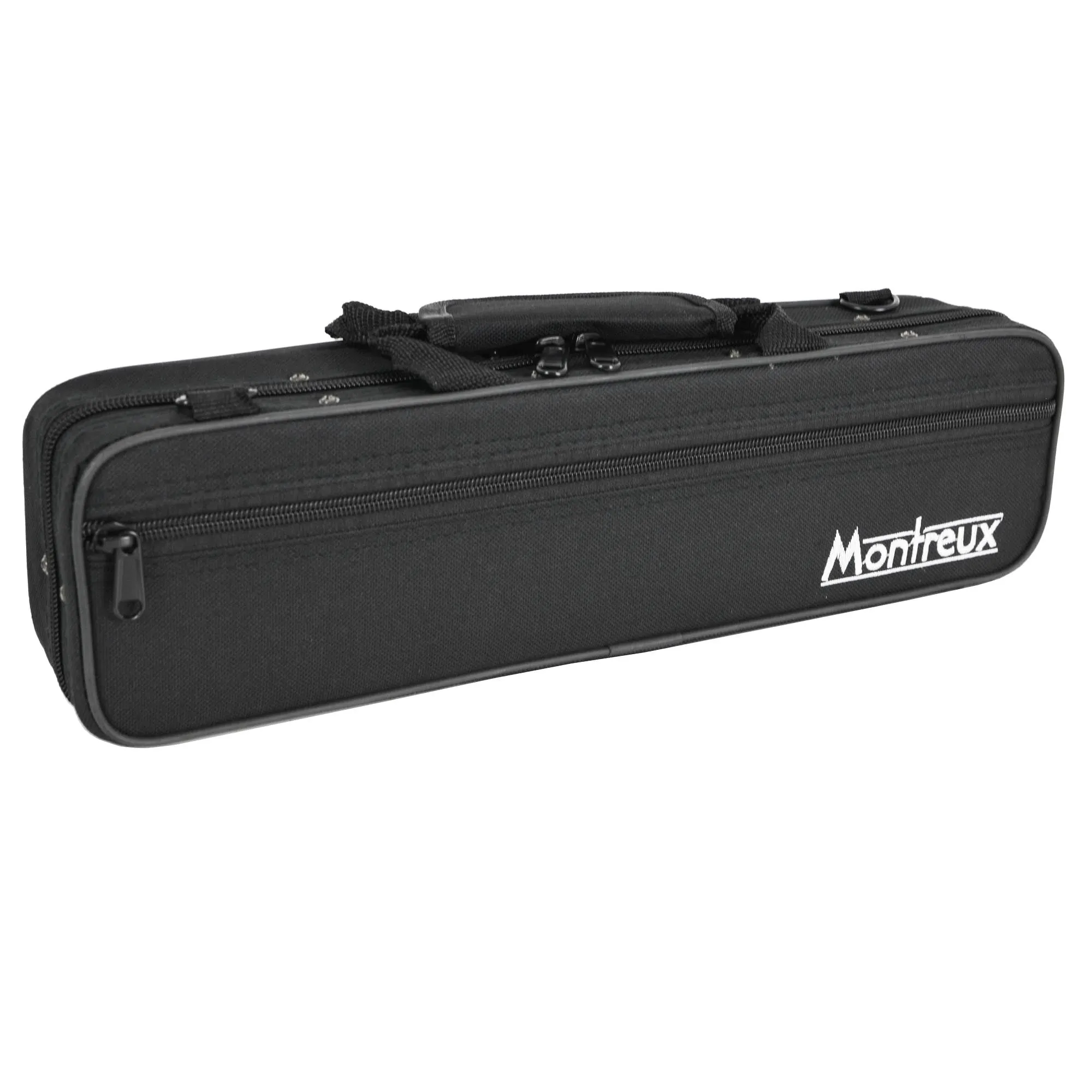 Montreux Flute Case