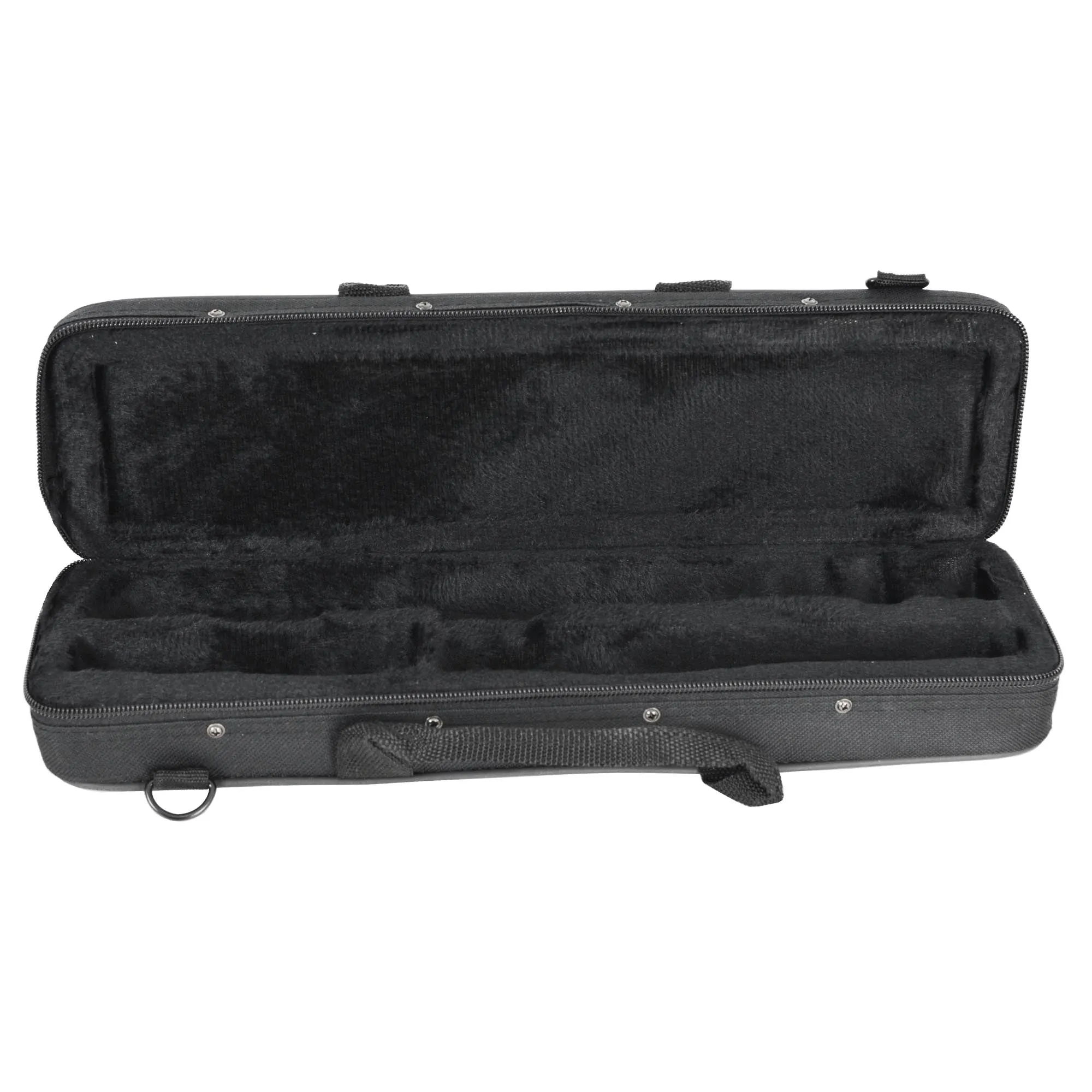 Montreux Flute Case