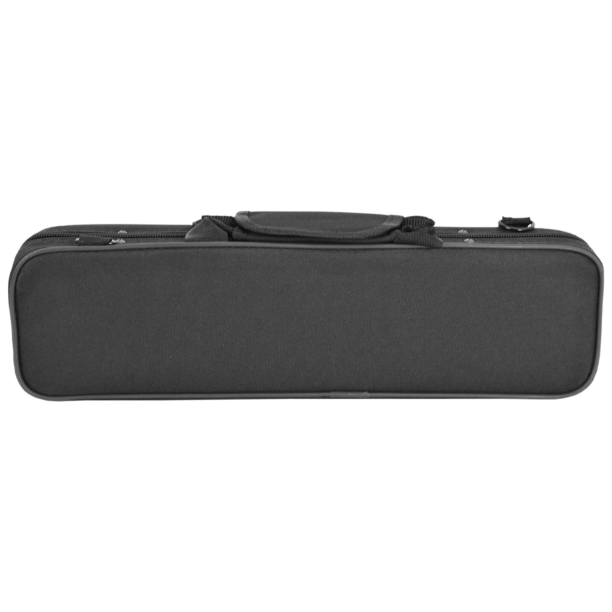Montreux Flute Case
