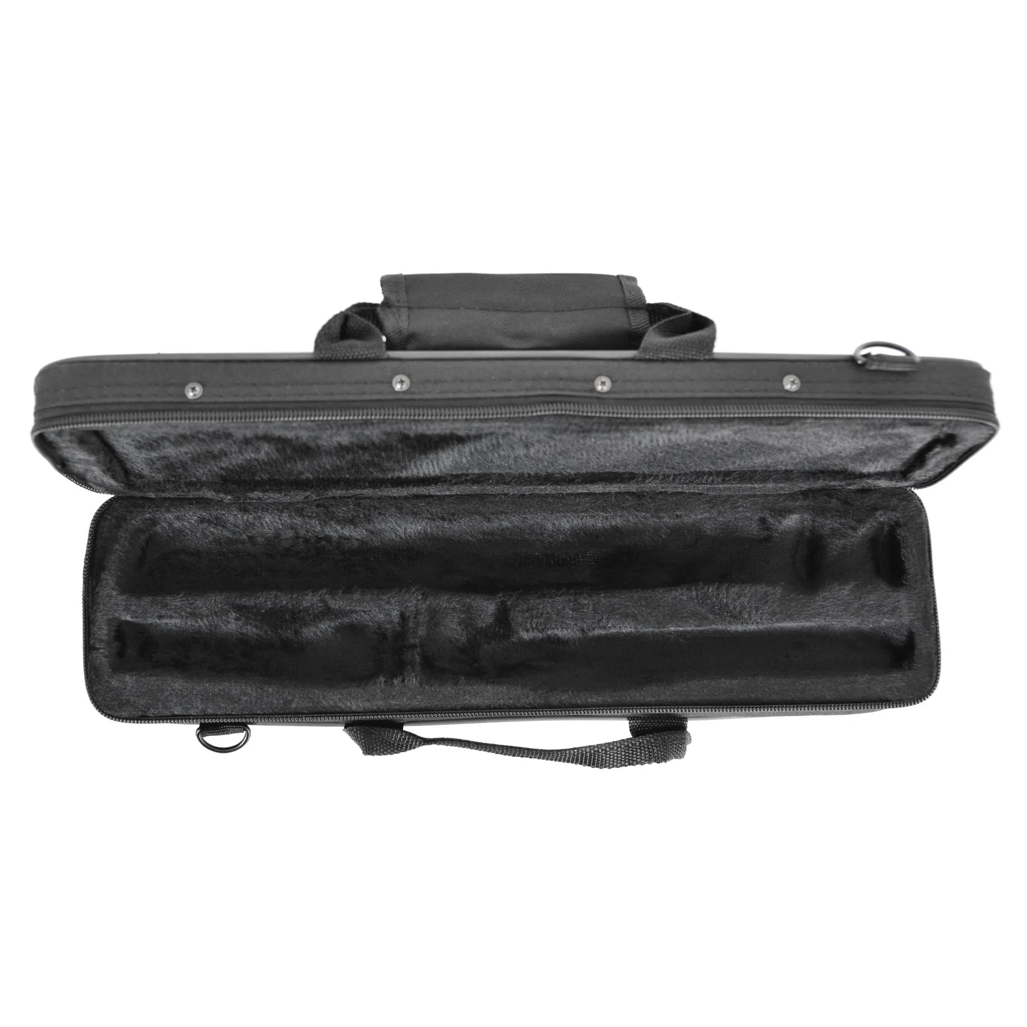 Montreux Flute Case