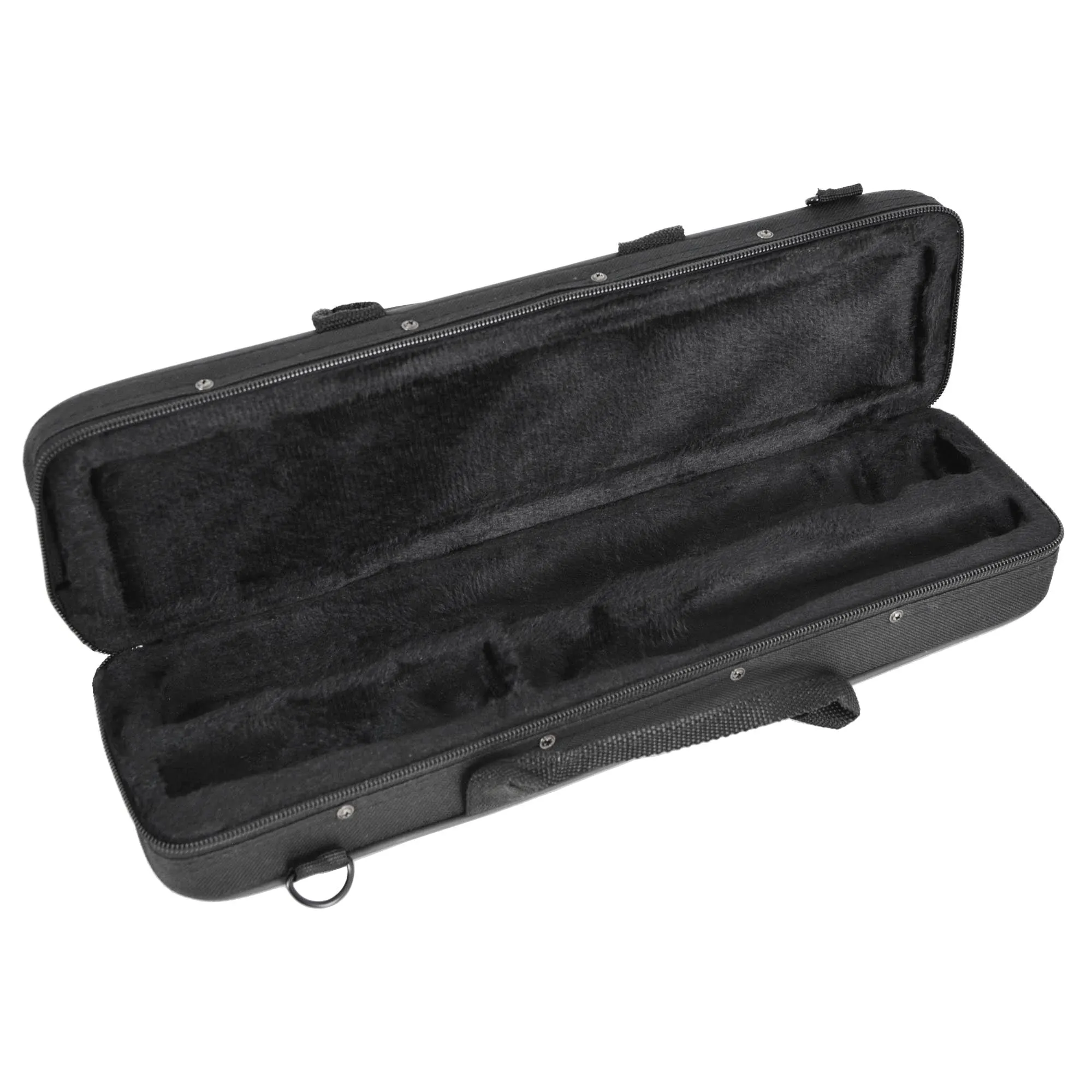 Montreux Flute Case