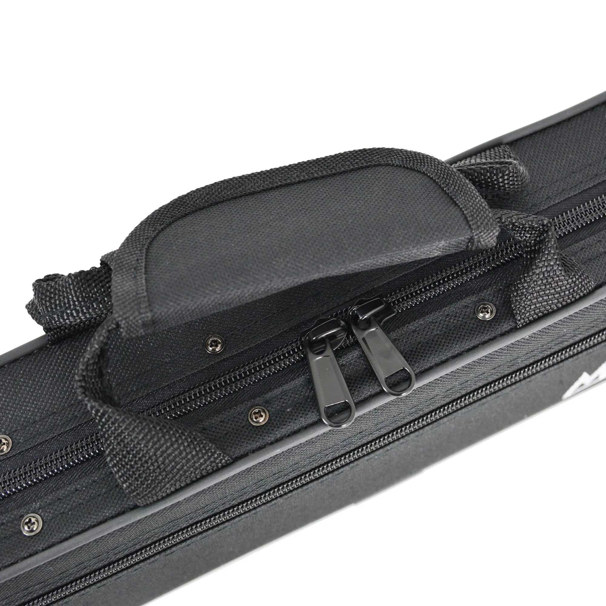 Montreux Flute Case