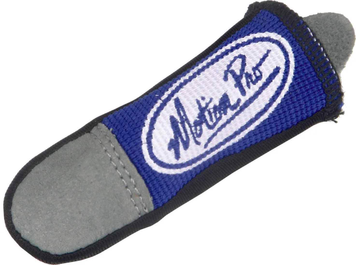 MOTION PRO 21-0016 Magnetic Finger Glove