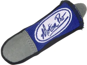 MOTION PRO 21-0016 Magnetic Finger Glove