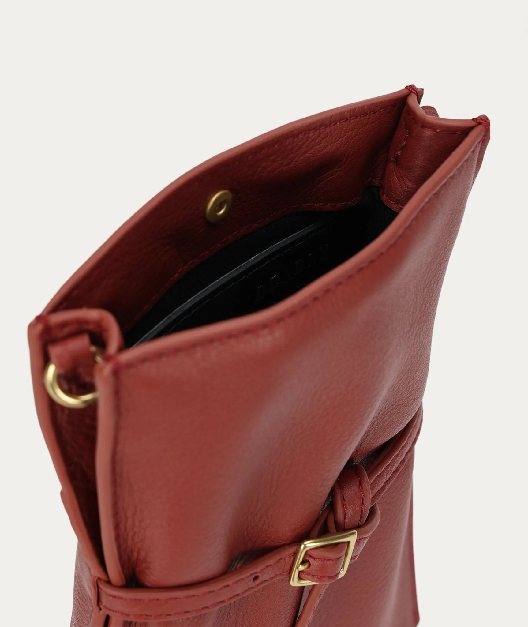 Mr Penny Pouchette | Matchbox