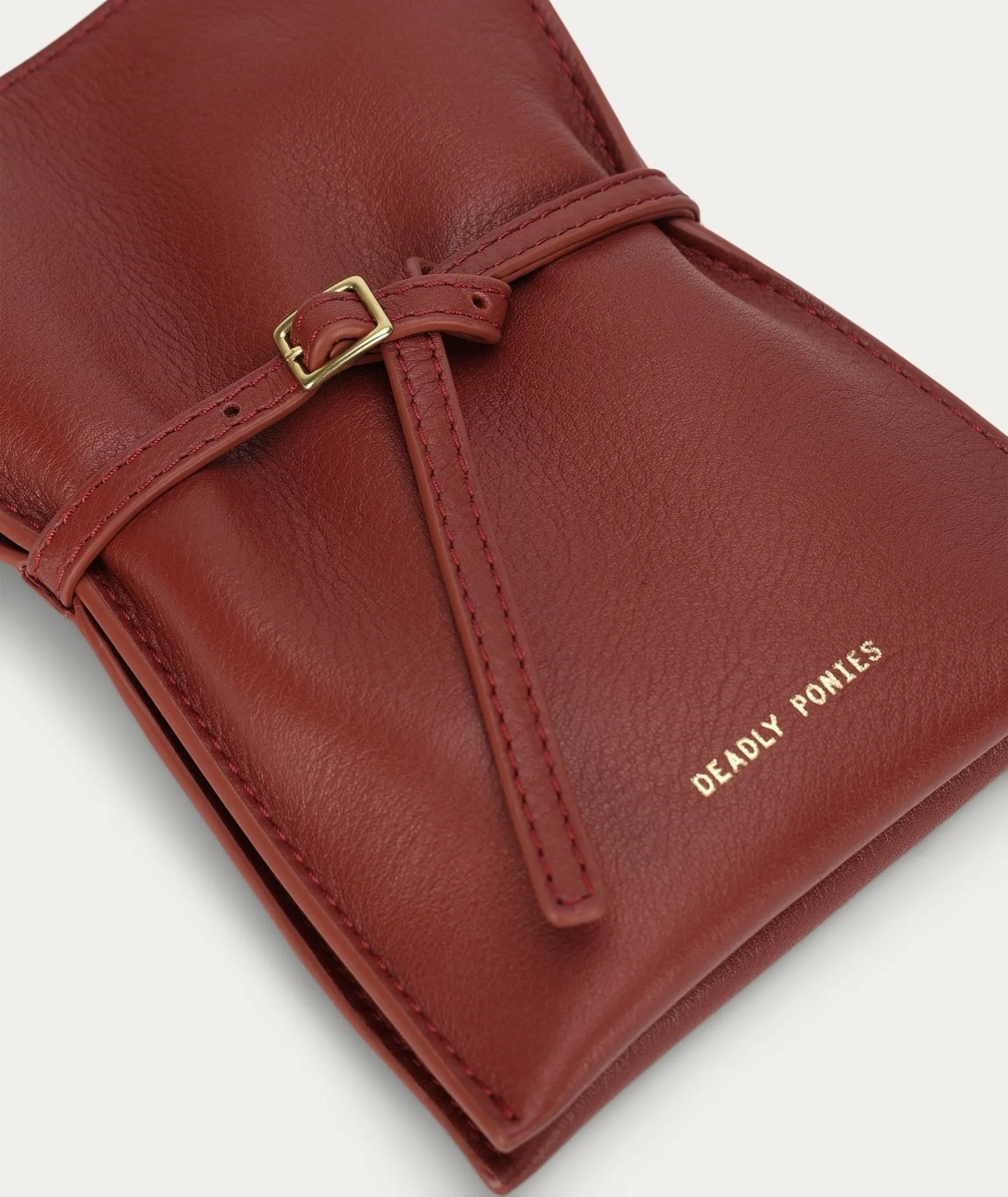 Mr Penny Pouchette | Matchbox