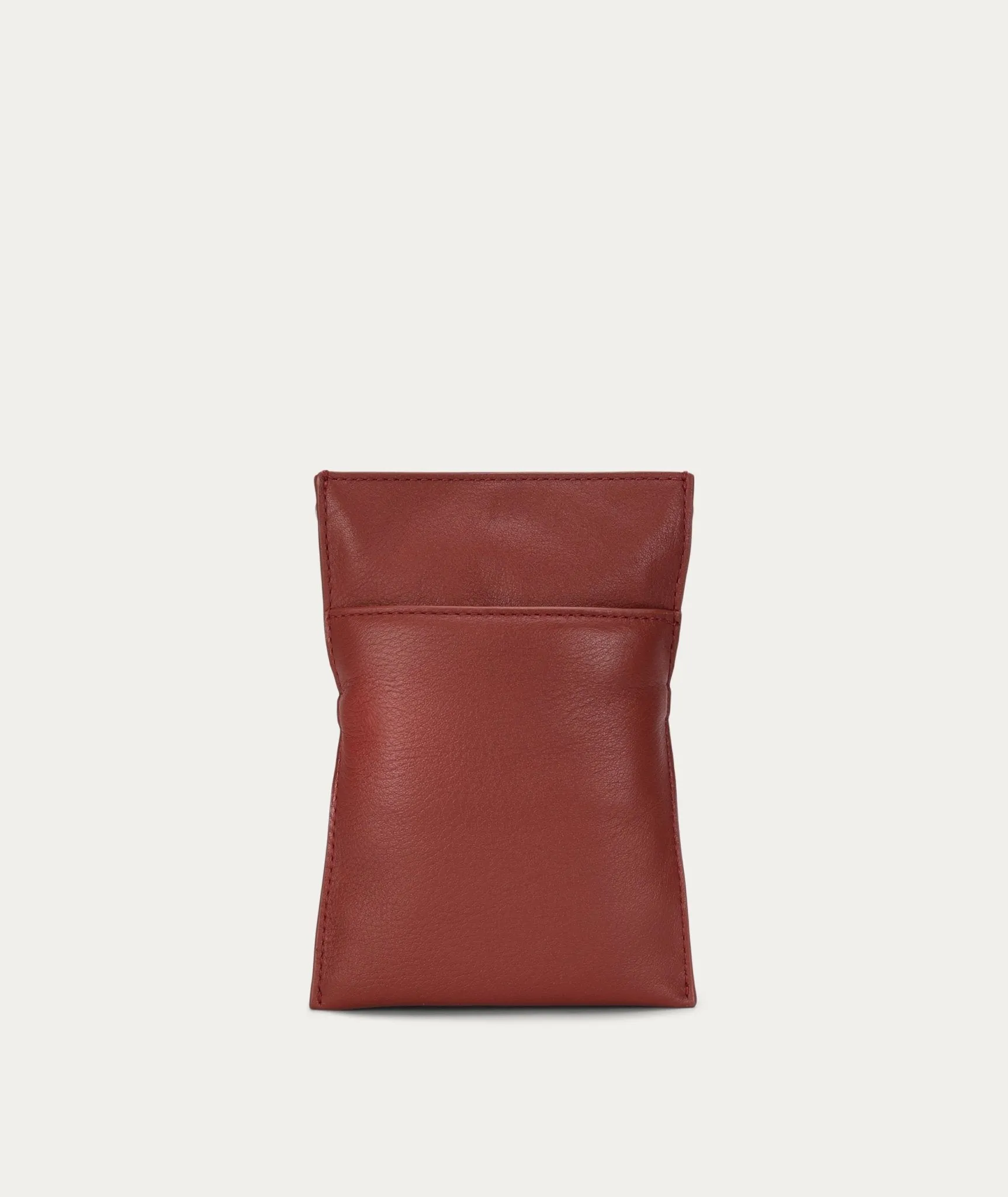 Mr Penny Pouchette | Matchbox