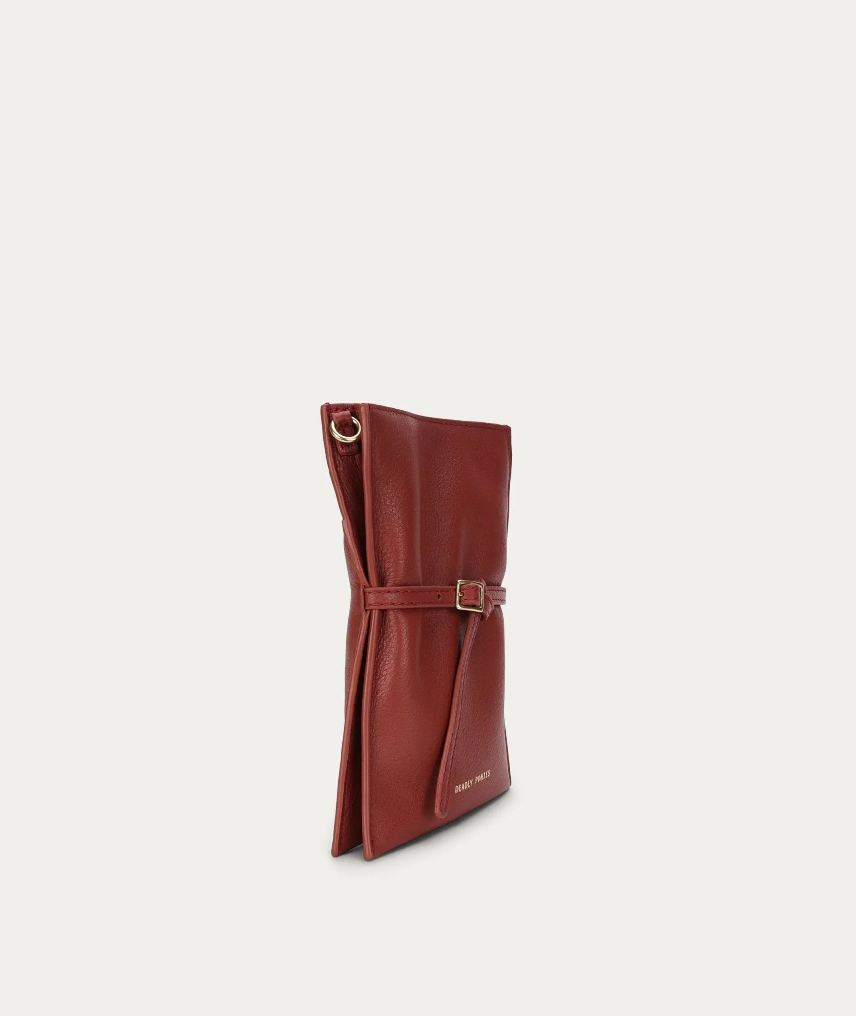 Mr Penny Pouchette | Matchbox