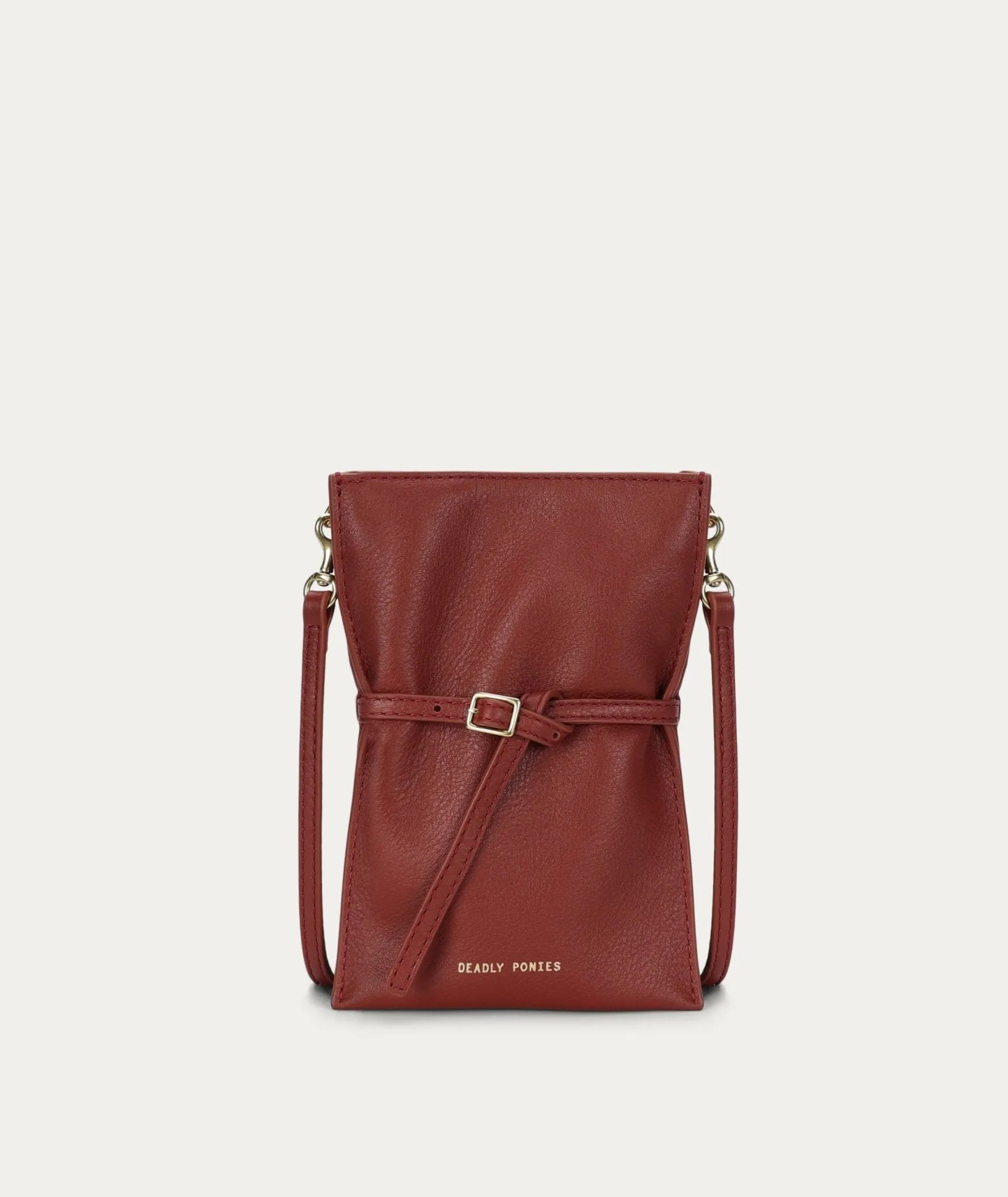 Mr Penny Pouchette | Matchbox