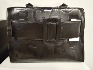 MSARC Handbag