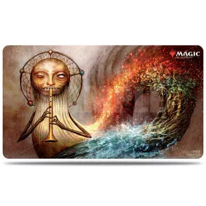 MTG: Commander Legends V8 Playmat