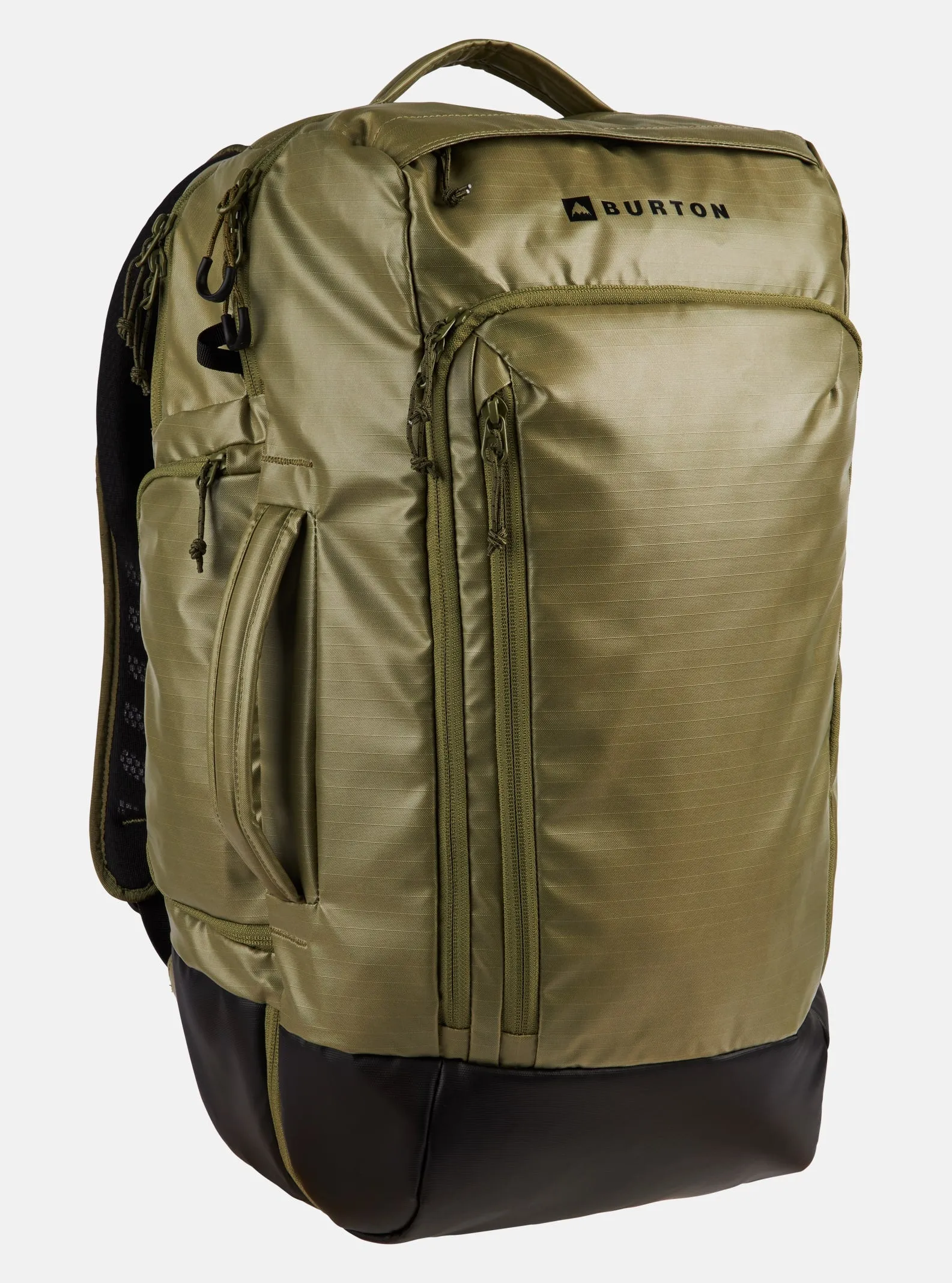 Multipath 27L Travel Pack