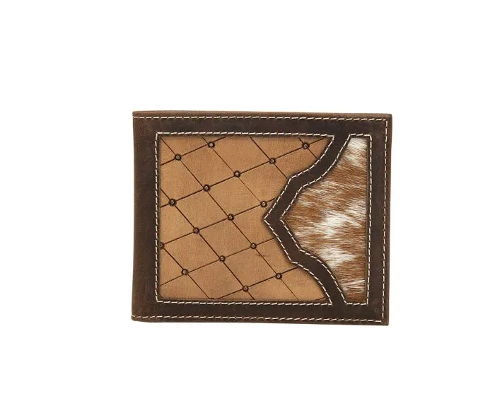 Myra  MEN'S WALLETS