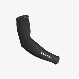 Nano Flex 3G Arwarmer