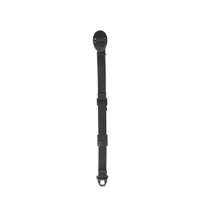 nano™ / nano duo™ harness shoulder strap