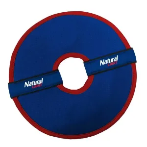 Natural Light Pet Flying Disc