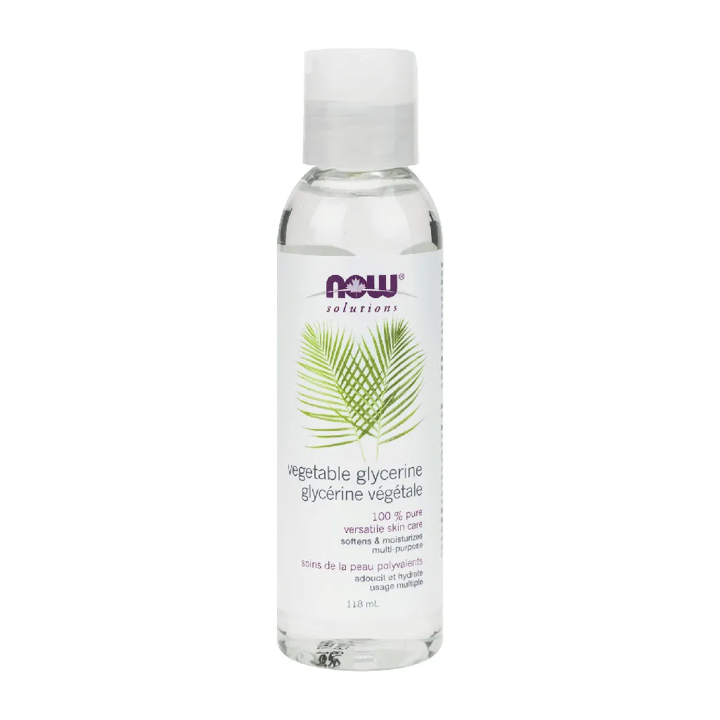 Natural Tick Repellent