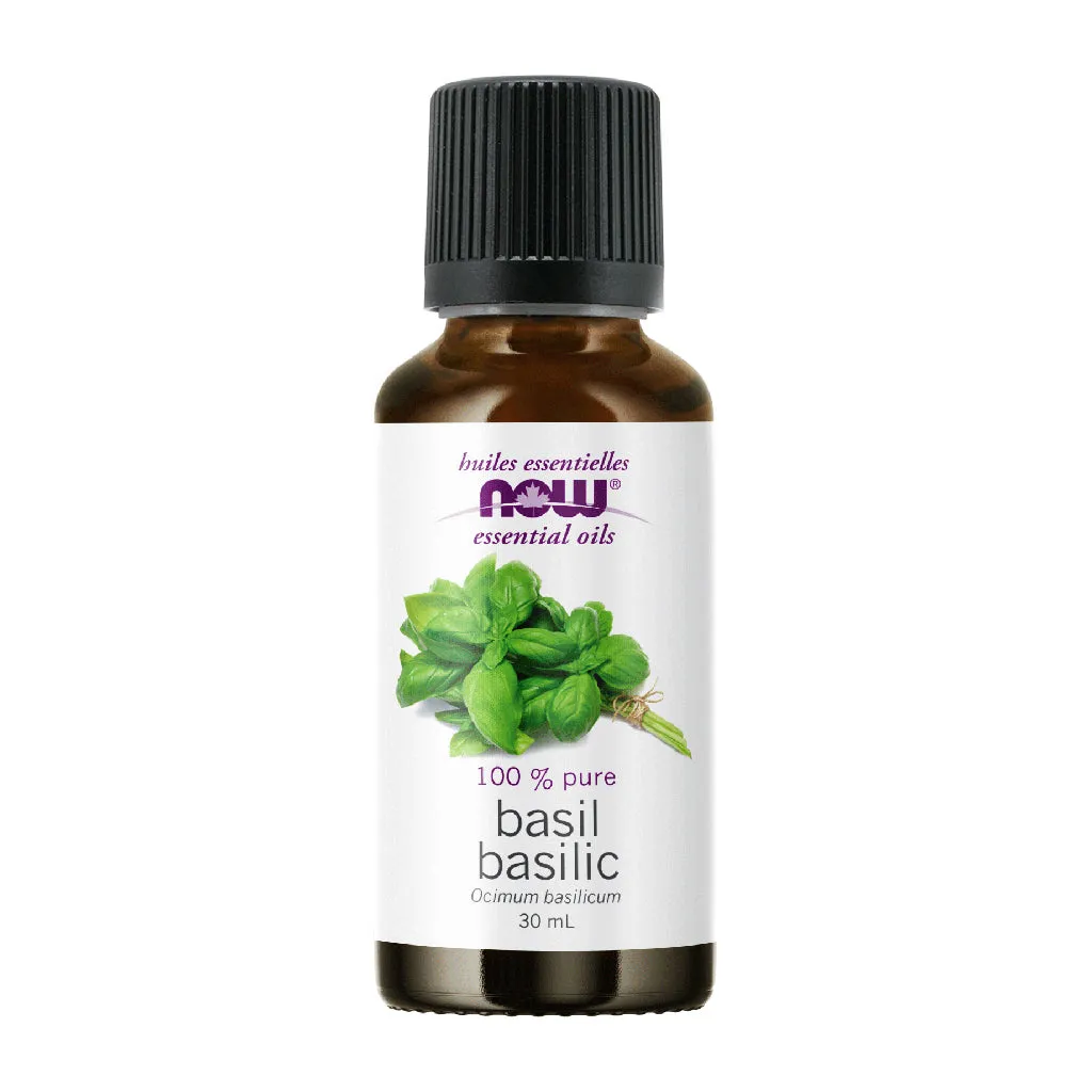 Natural Tick Repellent