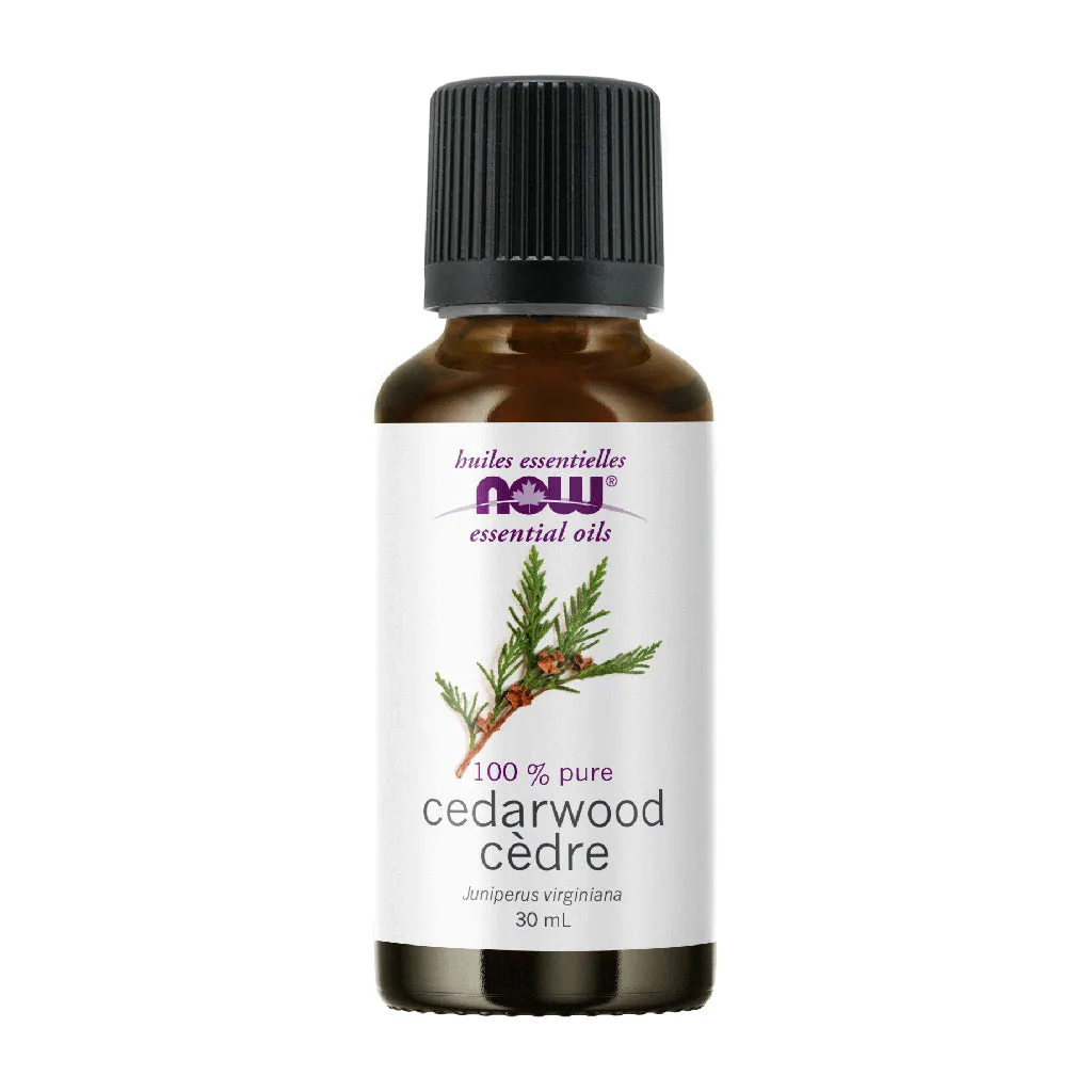 Natural Tick Repellent