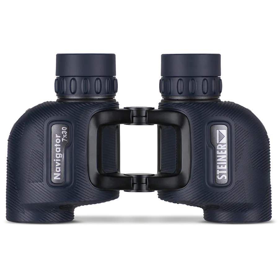 Navigator 7x30 Binoculars