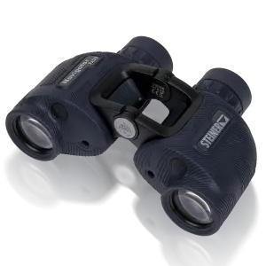 Navigator 7x30 Binoculars