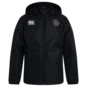 NE Florida Touch RFC Club Vaposhield Stadium Jacket by Canterbury