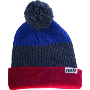 Neff Snappy Mens Beanies