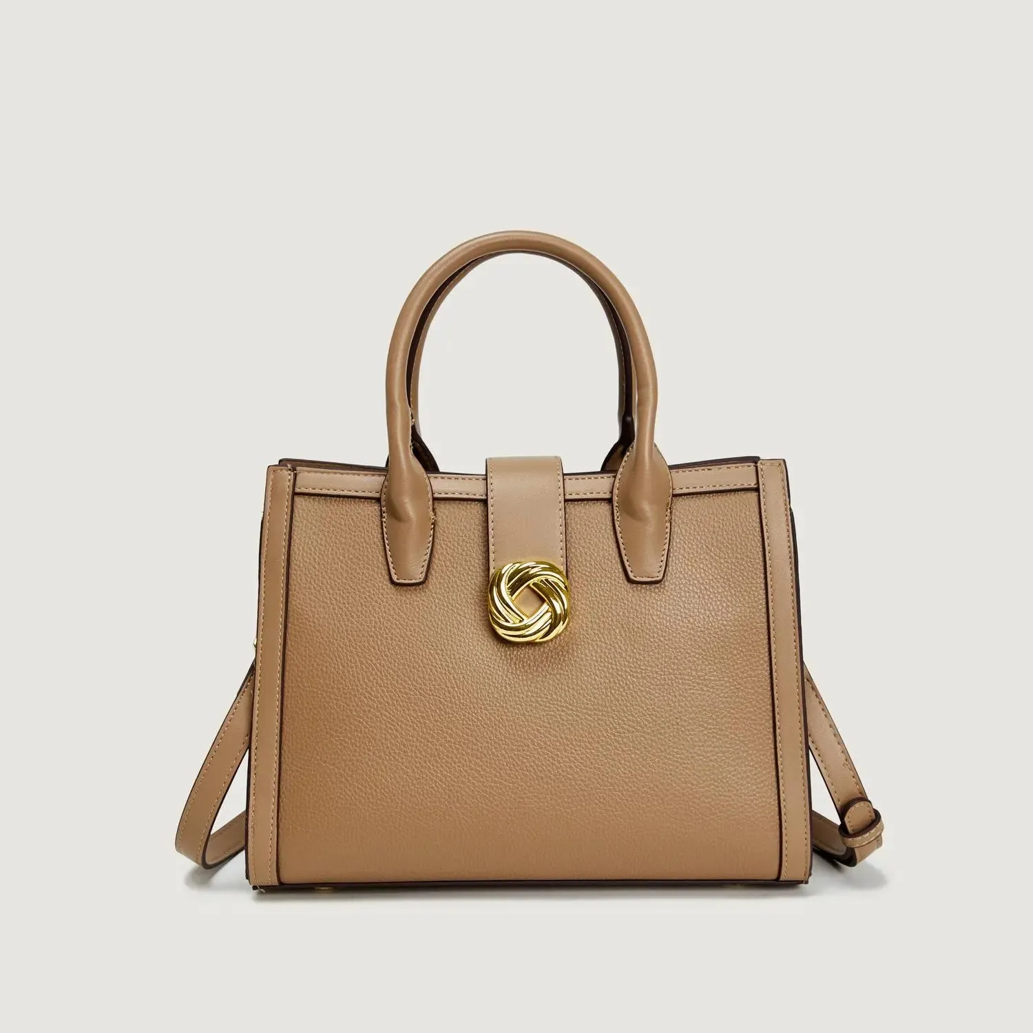 New Arrival Fashion Design PU leather bags Ladies Handbag Female Shoulder Crossbody Luxury Women Hand Tote Bags