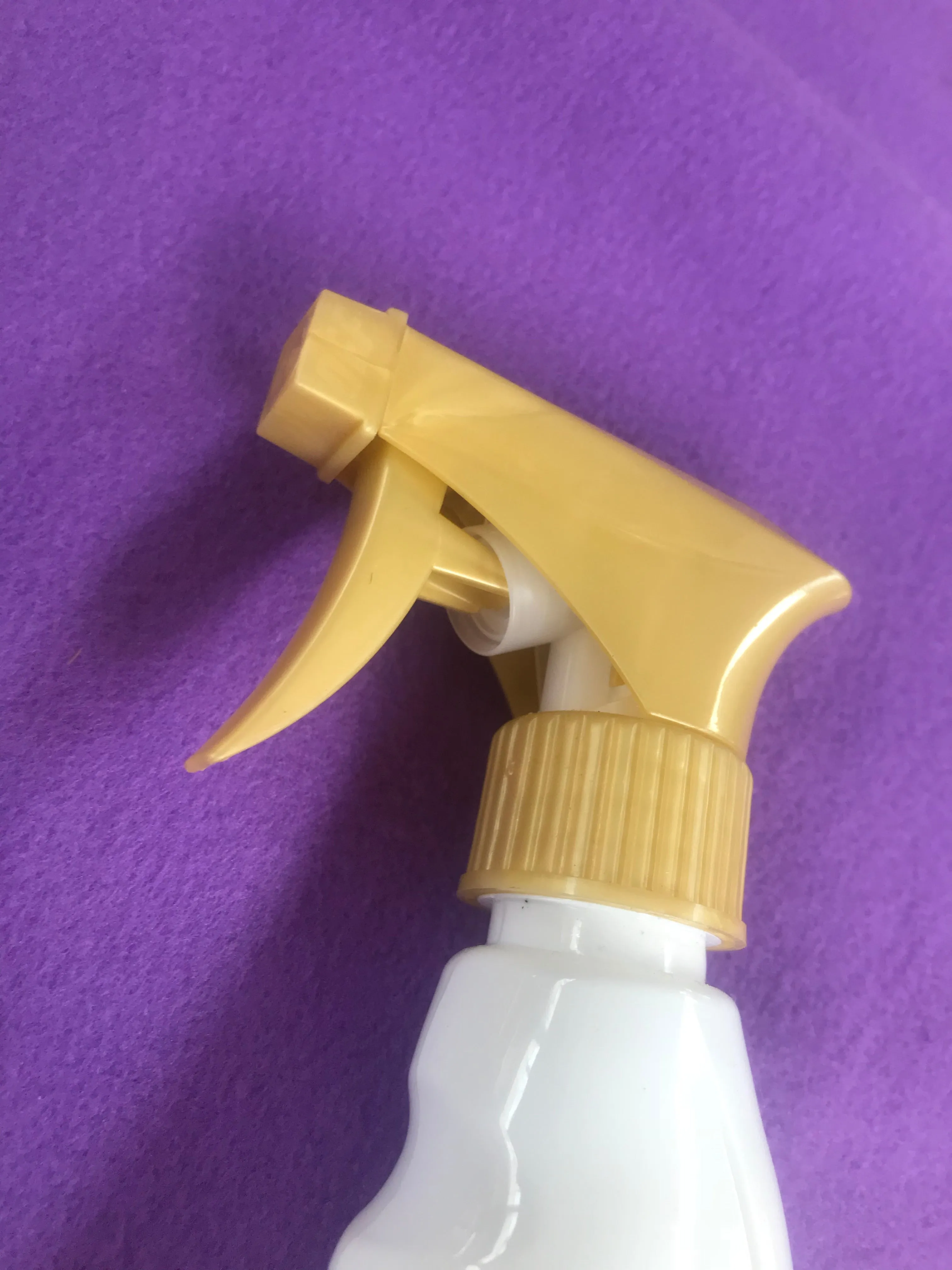 New FLYGON insect repellent spray FREE POSTAGE!*