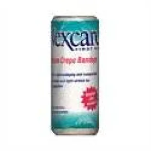 Nexcare Medium Weight Crepe Bandage 10cmx1.6m