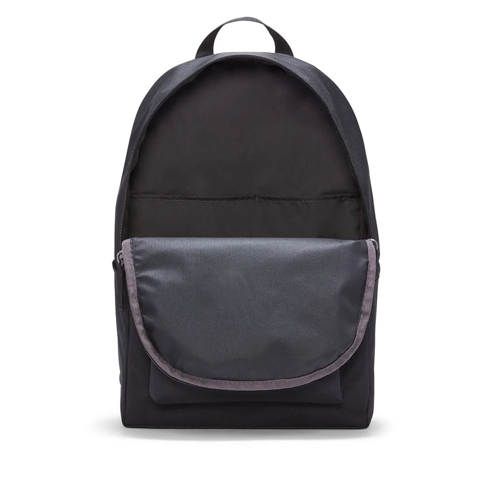 Nike Heritage Backpack