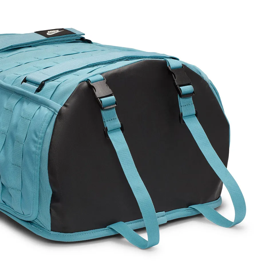 Nike RPM Denim Turq Backpack