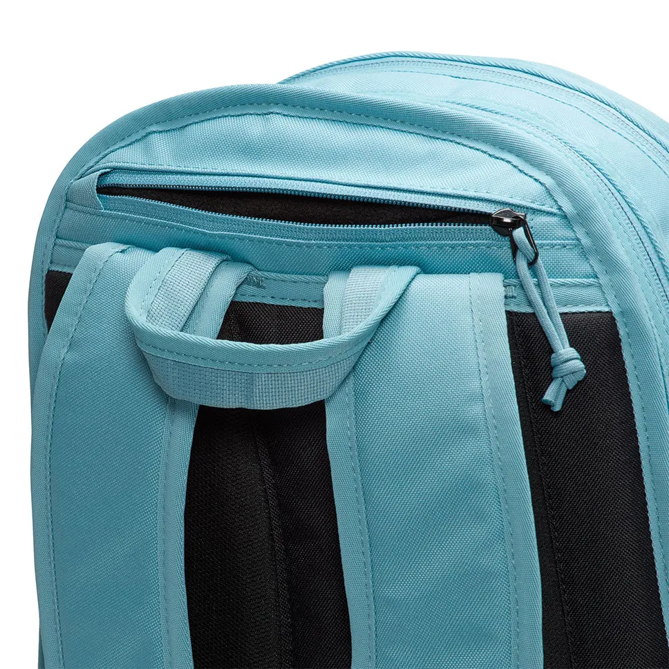 Nike RPM Denim Turq Backpack