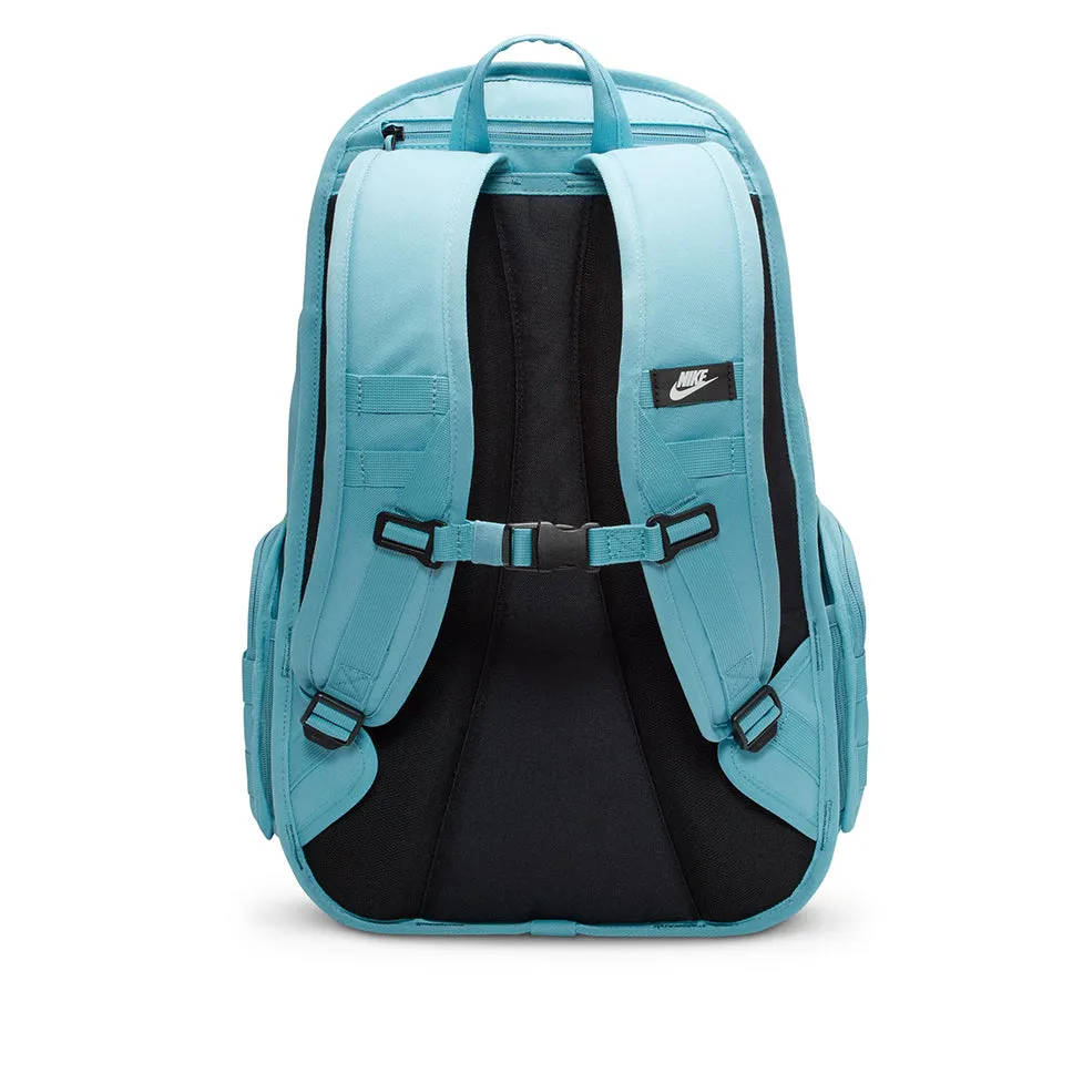 Nike RPM Denim Turq Backpack