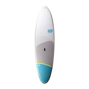 NSP Elements Allrounder