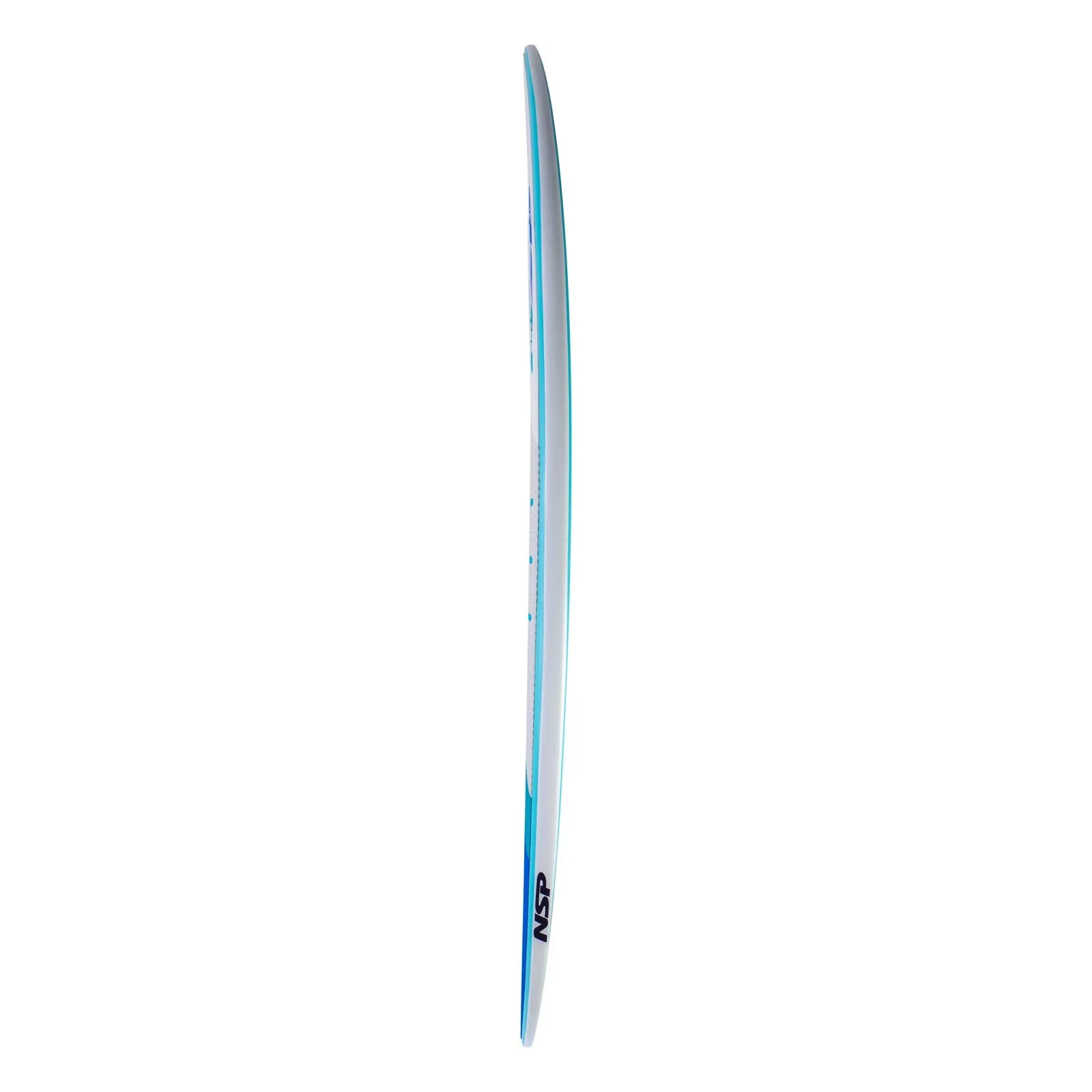 Nsp Hit Cruiser - Sizes Vary