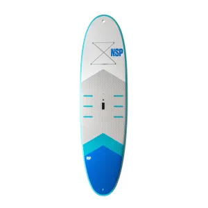 Nsp Hit Cruiser - Sizes Vary