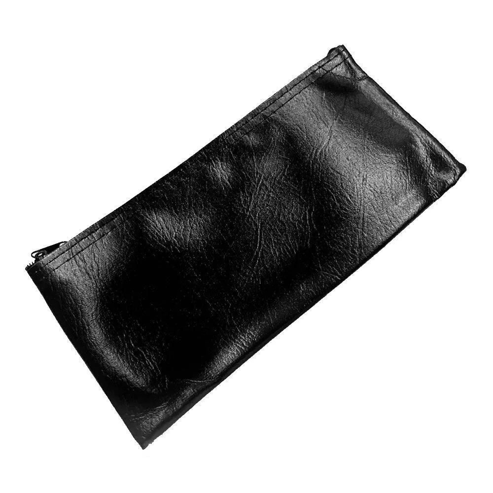 NUX MICBAG Dynamic Handheld Microphone Carry Pouch