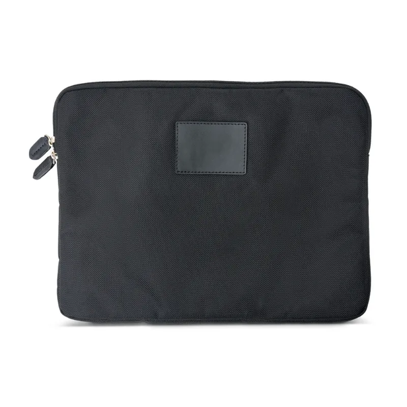 Nylon Laptop Sleeve